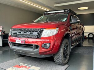 PHOTO-2025-07-15-17-15-27 10