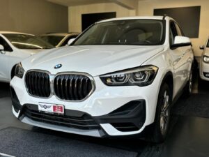 PHOTO-2025-07-15-17-15-27 11