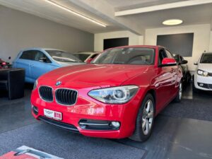 PHOTO-2025-07-15-17-15-27 13