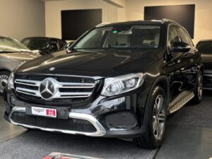 PHOTO-2025-07-15-17-15-27 14