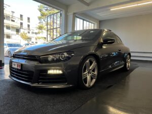 PHOTO-2025-07-15-17-15-27