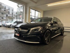 PHOTO-2025-07-15-17-15-27 5