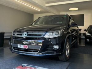 PHOTO-2025-07-15-17-15-27 9