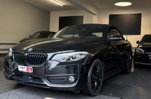 PHOTO-2025-07-15-17-15-28